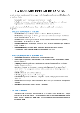 Bio-T1-La-base-molecular-de-la-vida.pdf