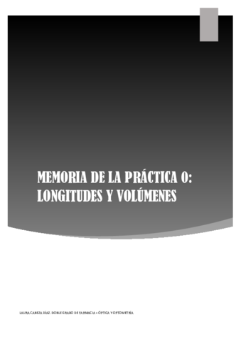 memoria-de-practica-0.pdf