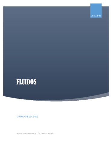 memoria-fluidos.pdf