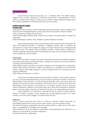 Tema-6-Cortazar-.pdf