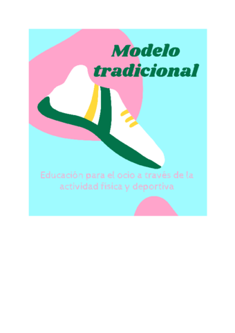 Trabajo-1-Tema-1.pdf