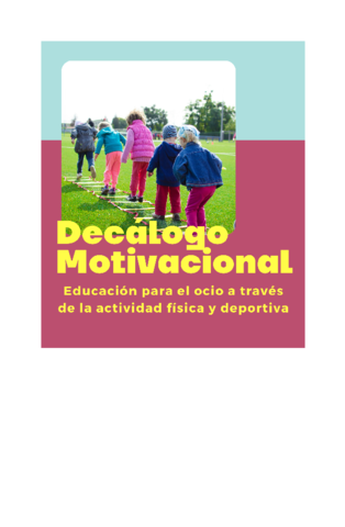 Decalogo-motivacional.pdf