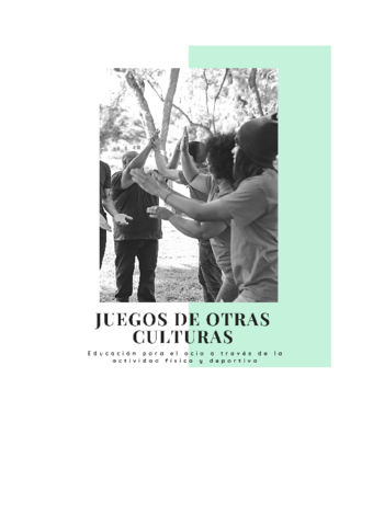 Sesion-juegos-de-otras-culturas.pdf