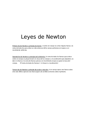 Leyes-de-Newton.pdf