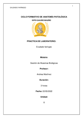 Practica-8-GMB.pdf