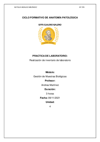 Practica-2-GMB.pdf