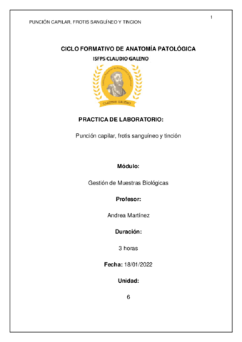 Practica-4-GMB.pdf