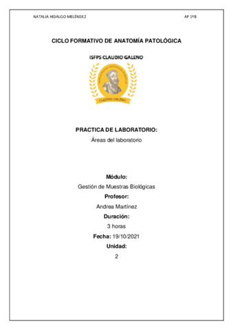 Practica-1-GMB.pdf