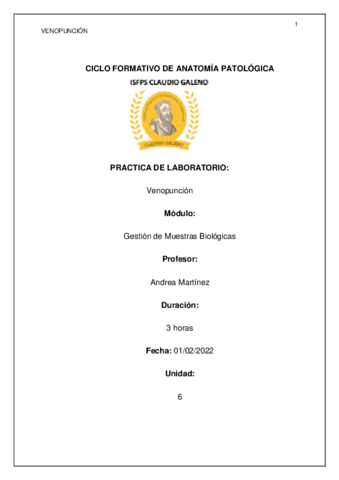 Practica-5-GMB.pdf