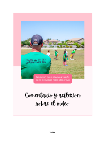 Comentario-y-reflexion.pdf