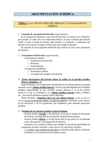Preguntas-Argumentacion-Juridica-.pdf