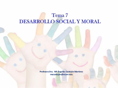 TEMA-7-DESARROLLO-SOCIAL-Y-MORAL.pdf