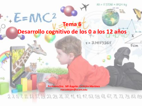 TEMA-6-DESARROLLO-COGNITIVO.pdf