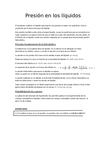 Presión-en-los-líquidos.pdf