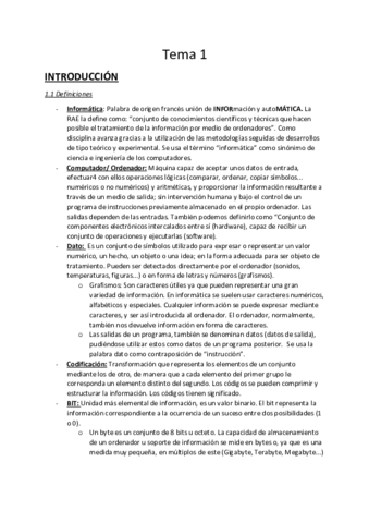 Informatica-aplicada-T1.pdf