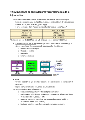 Informatica-aplicada-T2.pdf