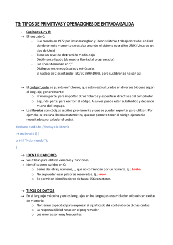 Informatica-Aplicada-T3.pdf