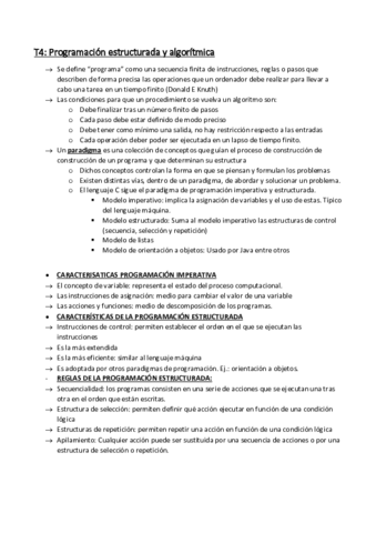 Informatica-aplicada-T4.pdf