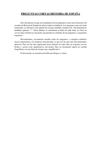 preguntas-cortas-bloque-1-y-2.pdf
