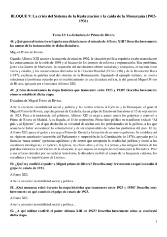 preguntas-cortas-bloque-9.pdf