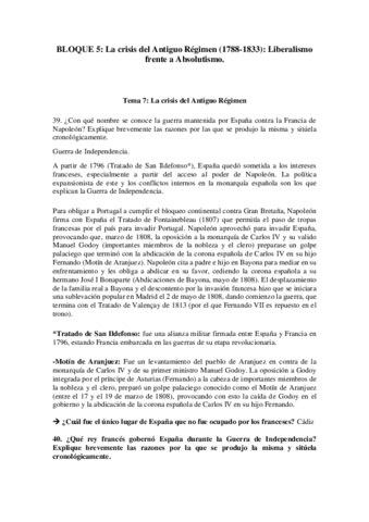 preguntas-cortes-bloques-5-y-6.pdf