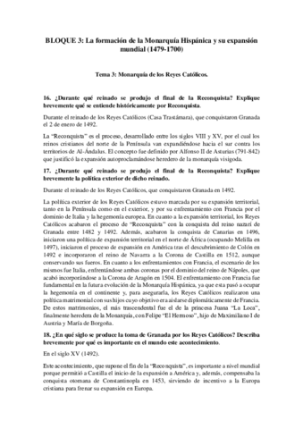 preguntas-cortas-bloque-3.pdf
