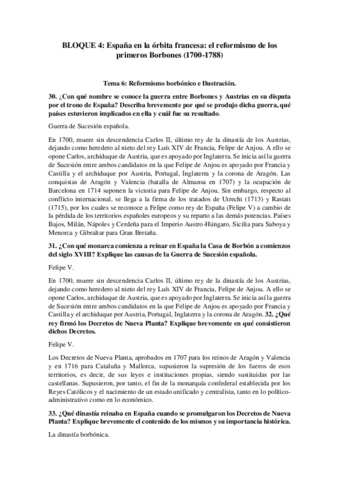 preguntas-cortas-bloque-4.pdf