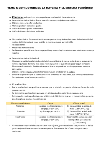 Quimica-General-T1.pdf