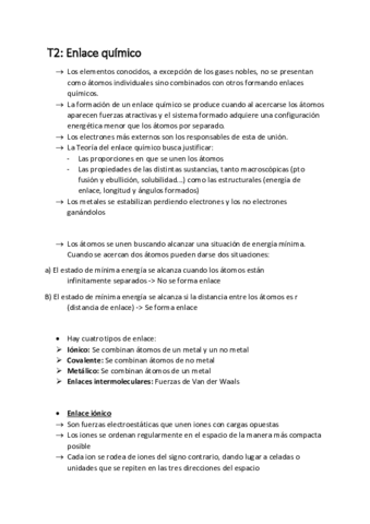 Quimica-General-T2.pdf