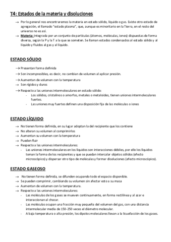 Quimica-General-T4.pdf