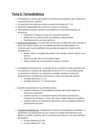 Quimica-General-T6.pdf