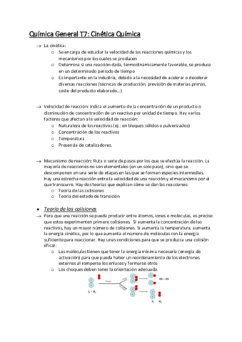 Quimica-General-T7.pdf