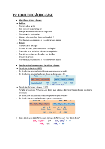 Quimica-General-T9.pdf