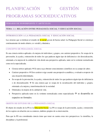 APUNTES-PLANIFICACION-Y-GESTION-DE-PROGRAMAS-SOCIOEDUCATIVOS.pdf