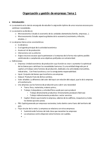 Organizacion-y-gestion-de-empresas-Tema-1.pdf