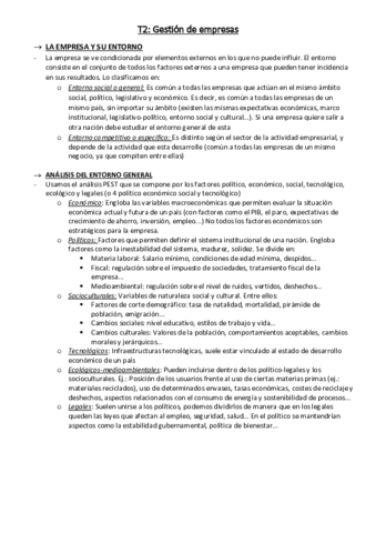 Organizacion-y-gestion-de-empresas-T2.pdf