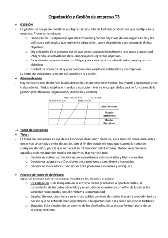 Organizacion-y-Gestion-de-empresas-T3.pdf