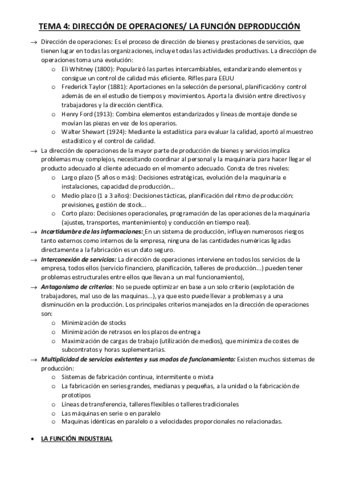 Organizacion-y-Gestion-de-empresas-T4.pdf