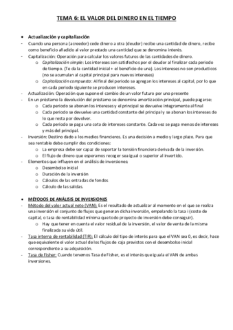 Tema-6-Organizacion-y-Gestion-de-empresas.pdf