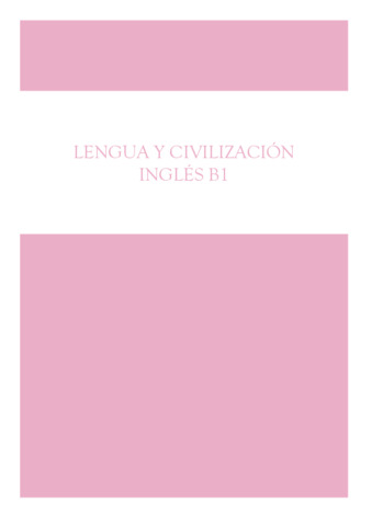 Ingles-I.pdf