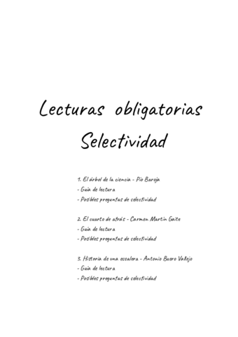 Lecturas-obligatorias-1.pdf