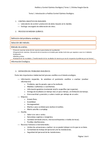 ACQE 1- Introducción al análisis y control.pdf