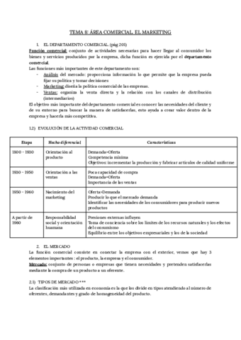 TEMA-8-AREA-COMERCIAL-1.pdf