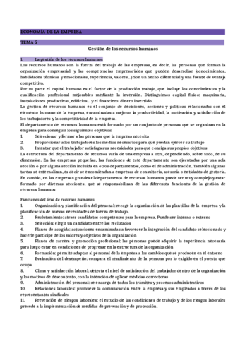 EDLE-T5-1.pdf