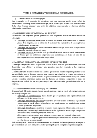 TEMA-3-ESTRATEGIA-Y-DESARROLLO-EMPRESARIAL-1.pdf