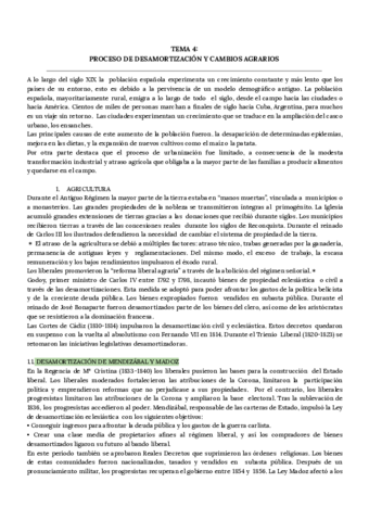 TEMA-4-PROCESO-DE-DESAMORTIZACION-Y-CAMBIOS-AGRARIOS.pdf