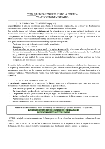 TEMA-9-ESTADOS-FINANCIEROS-DE-LA-EMPRESA-COMPLETO-1.pdf