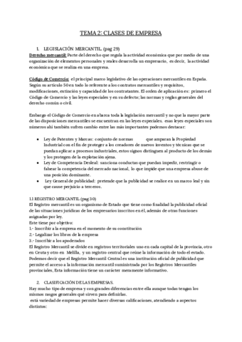 TEMA-2-Clases-de-empresa-apuntes-economia.pdf