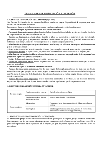 TEMA-11-AREA-DE-FINANCIACION-E-INVERSION-1.pdf