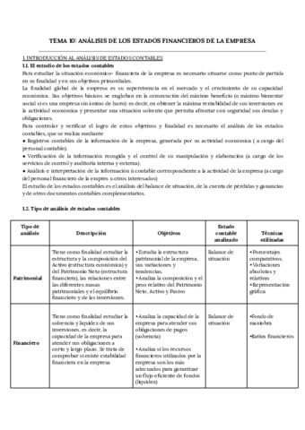 TEMA-10-ANALISIS-DE-LOS-ESTADOS-FINANCIEROS-DE-LA-EMPRESA-1.pdf